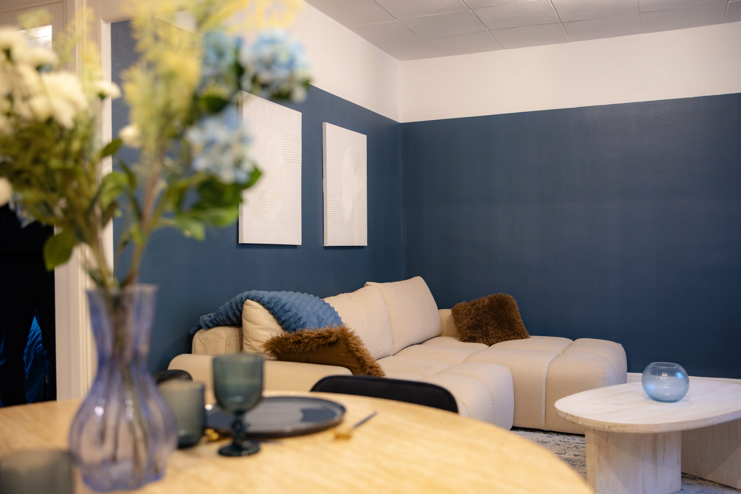 Appartement-république-01-salon-00-Arnaud-Koncina