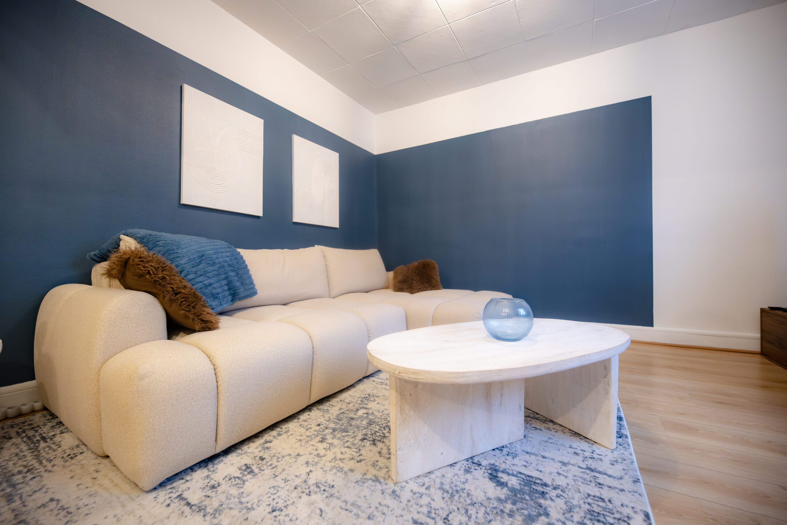 Appartement-république-01-salon-15-Arnaud-Koncina