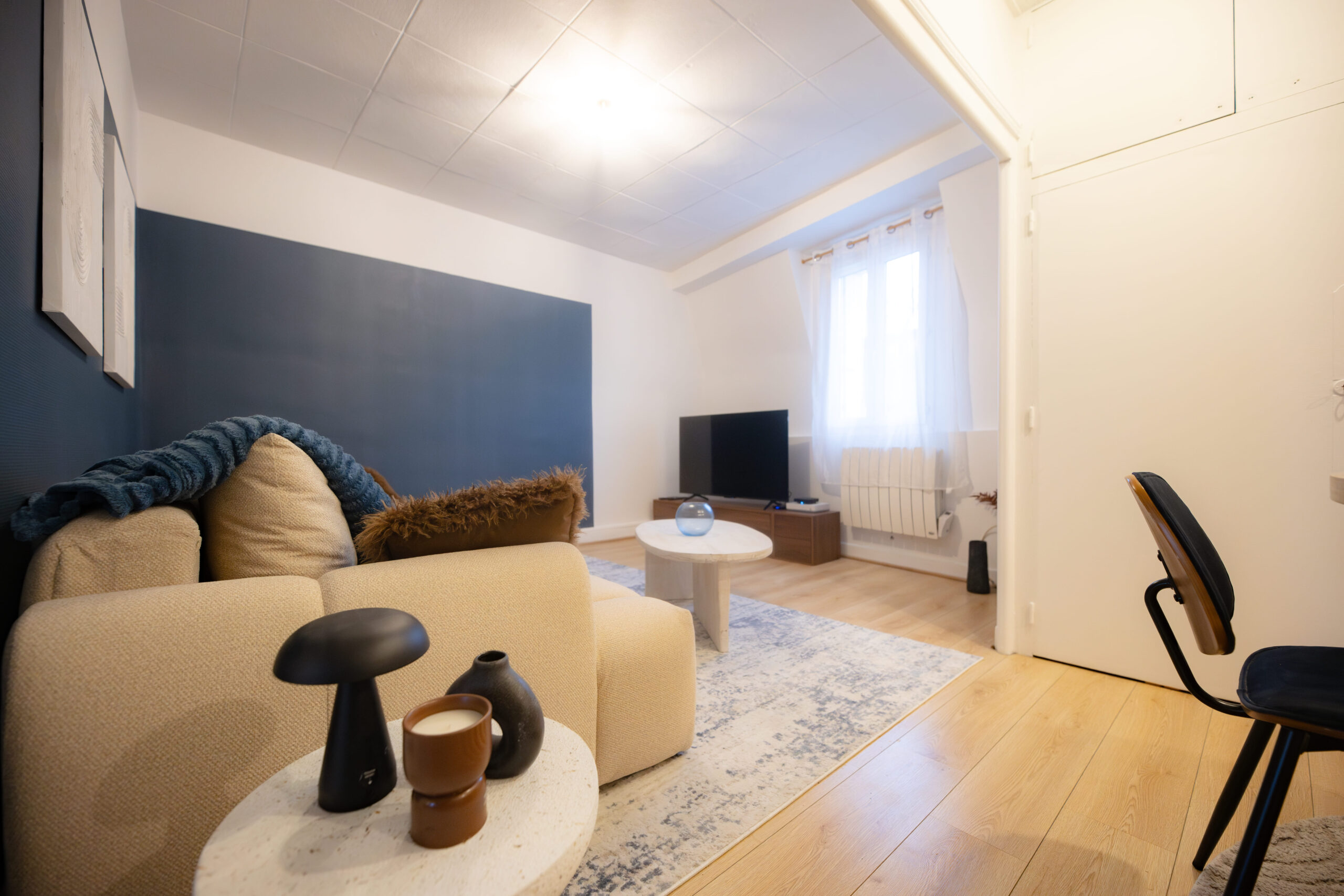 Appartement-république-01-salon-16-Arnaud-Koncina