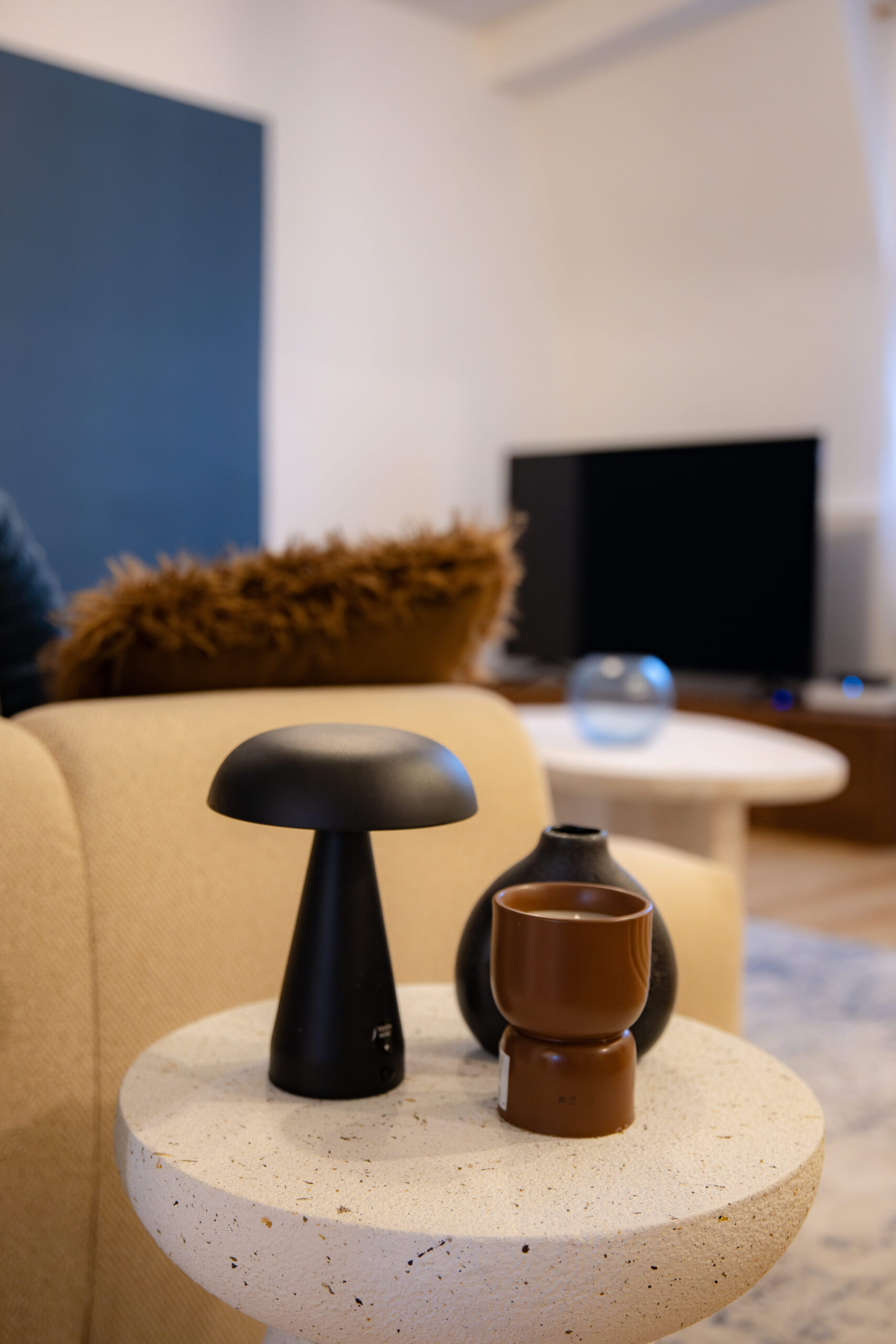 Appartement-république-01-salon-37-Arnaud-Koncina