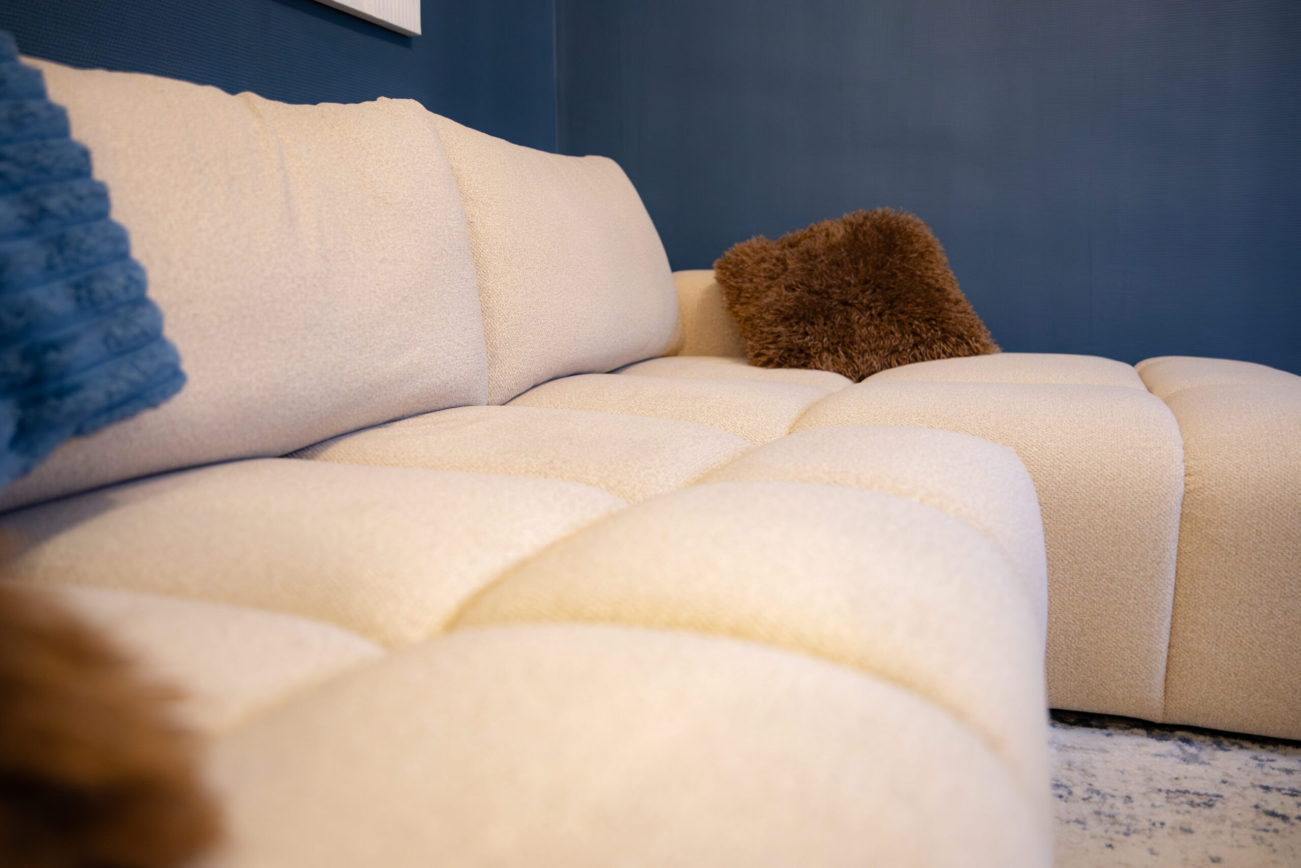 Appartement-république-01-salon-39-Arnaud-Koncina