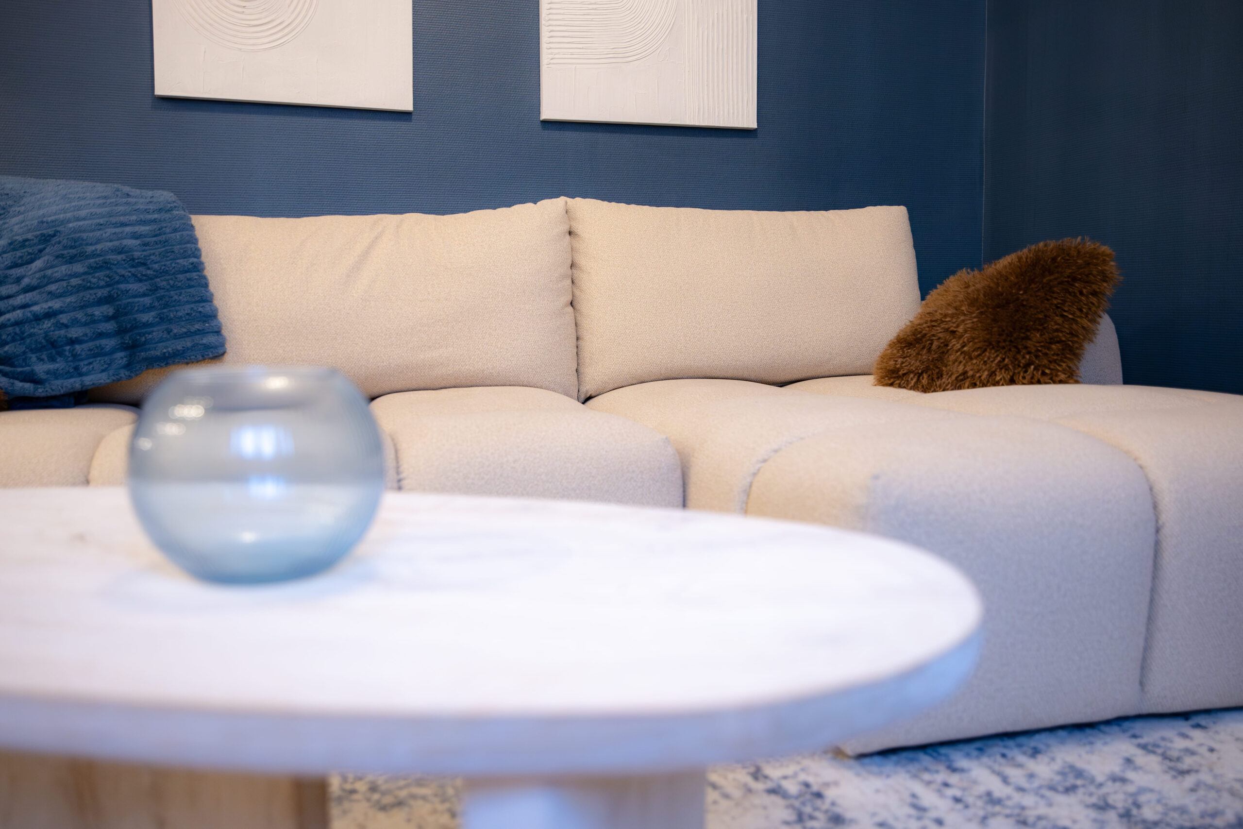 Appartement-république-01-salon-40-Arnaud-Koncina