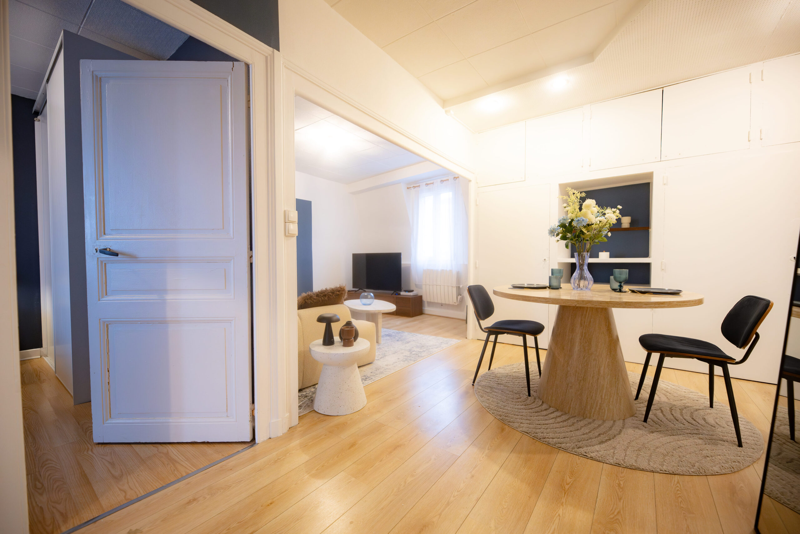 Appartement-république-02-salle à manger-09-Arnaud-Koncina