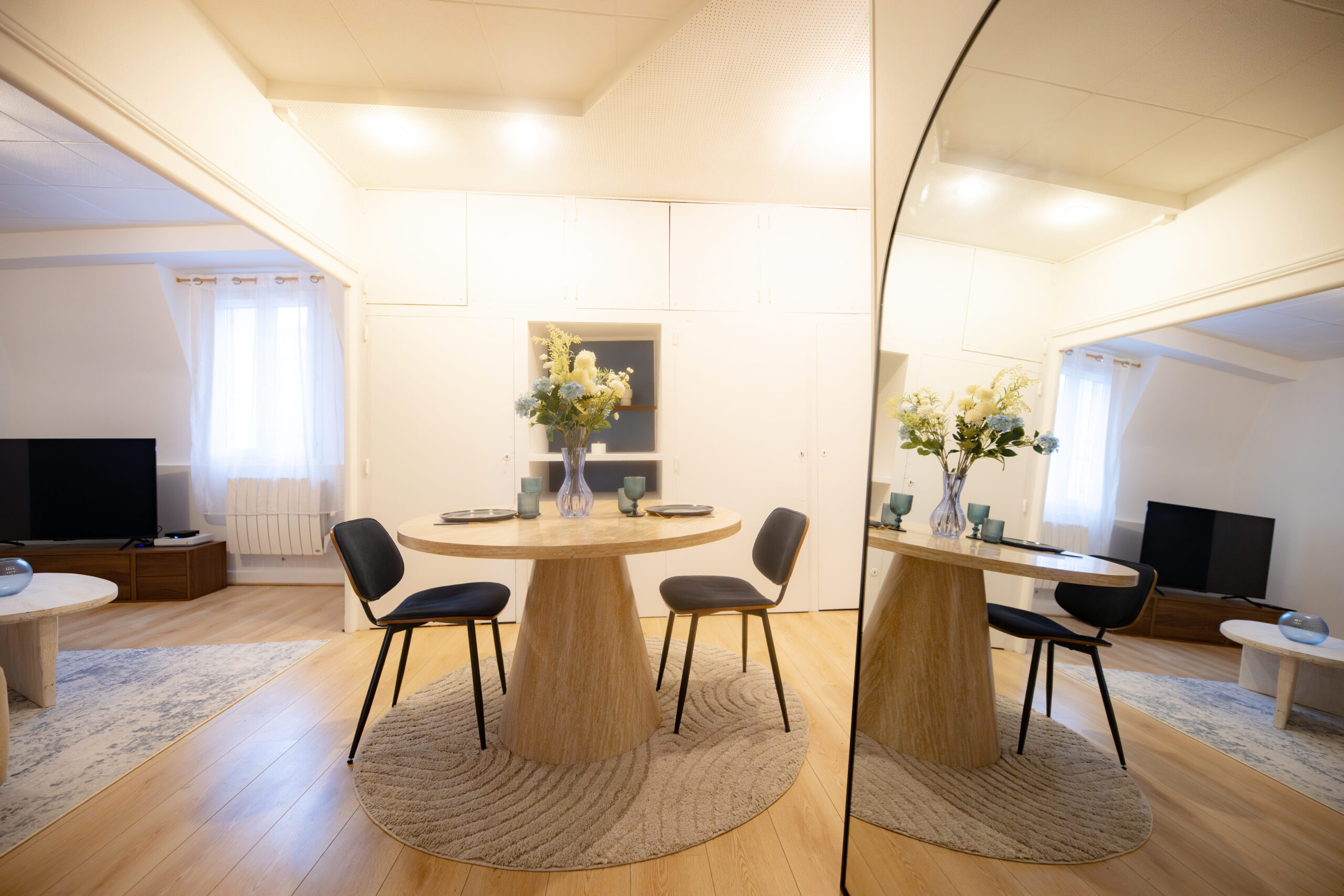 Appartement-république-02-salle à manger-10-Arnaud-Koncina