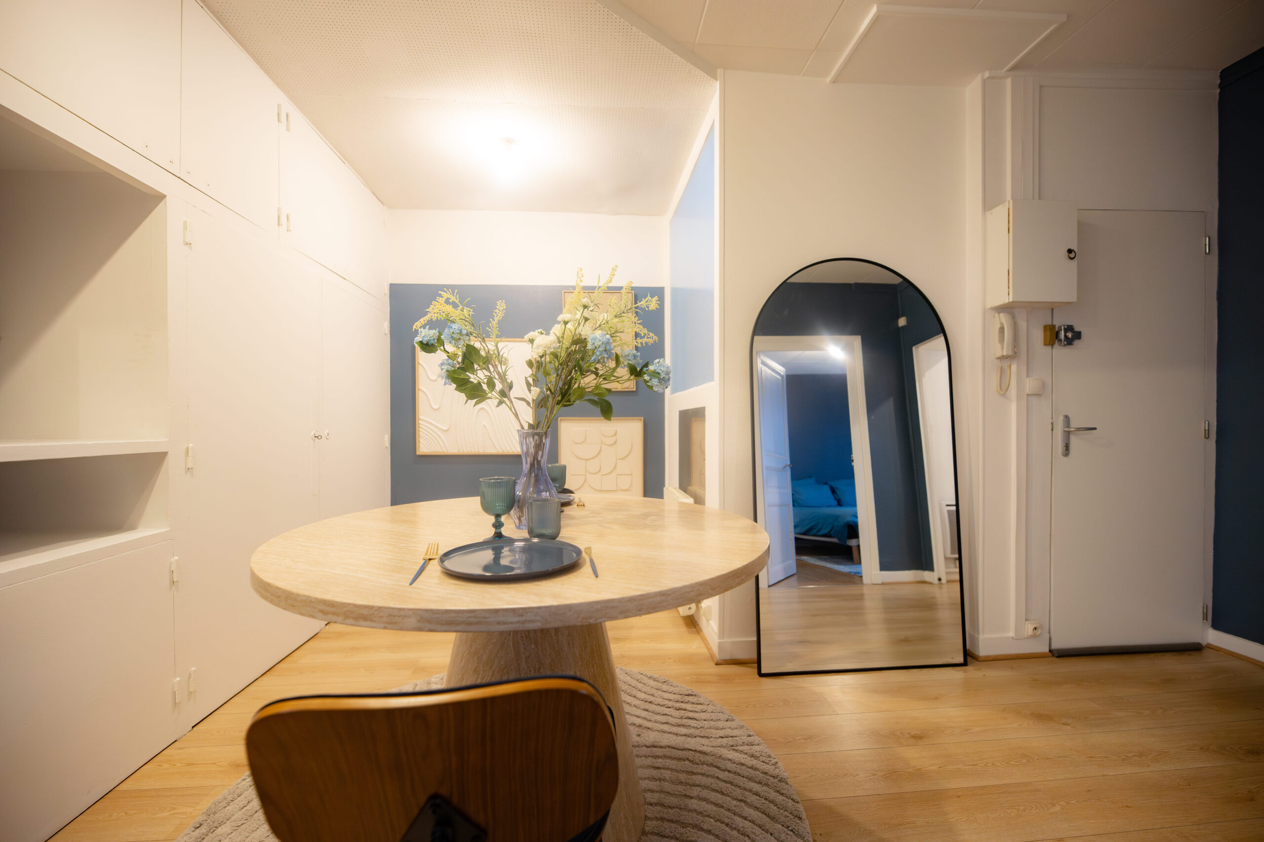 Appartement-république-02-salle à manger-11-Arnaud-Koncina