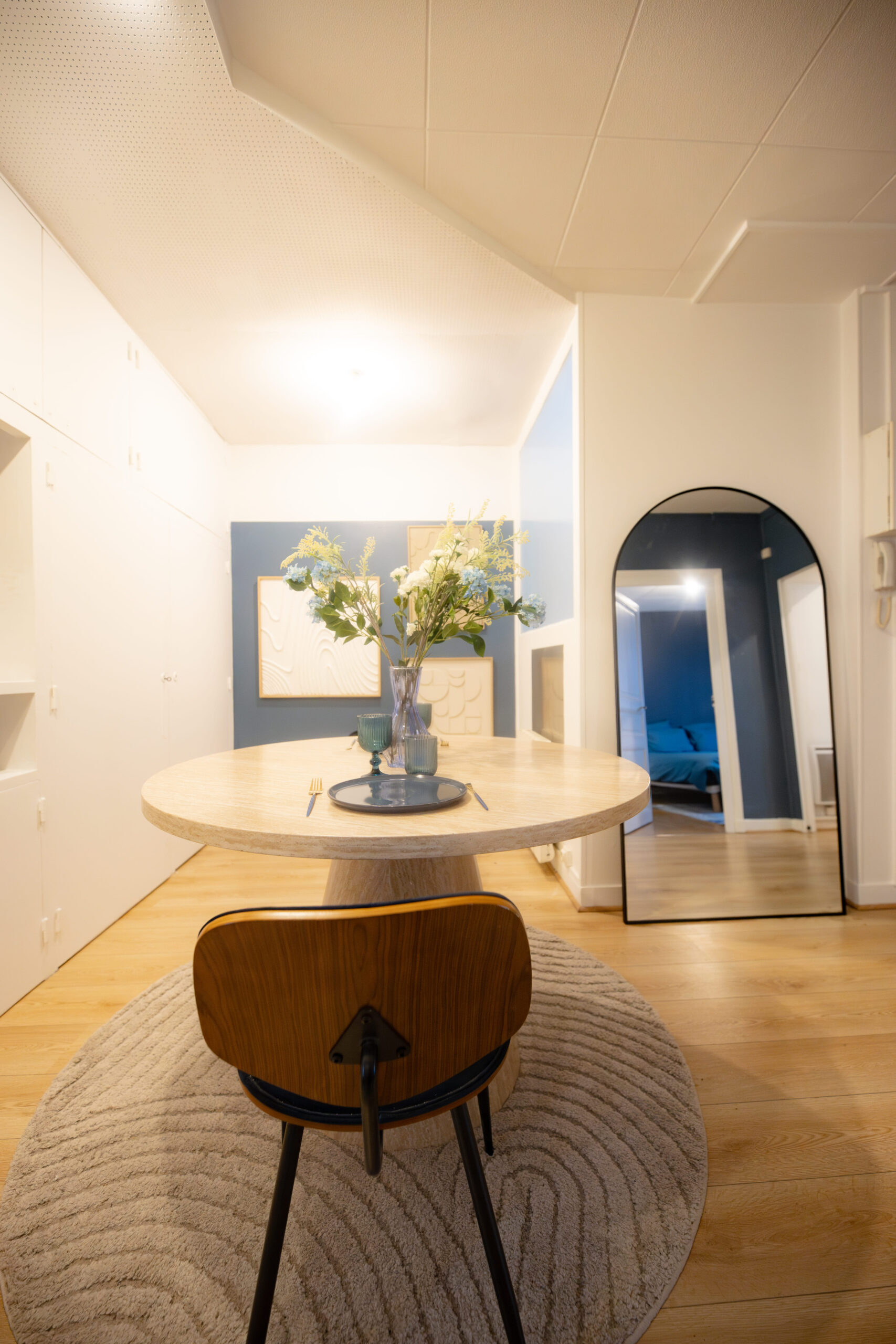 Appartement-république-02-salle à manger-12-Arnaud-Koncina