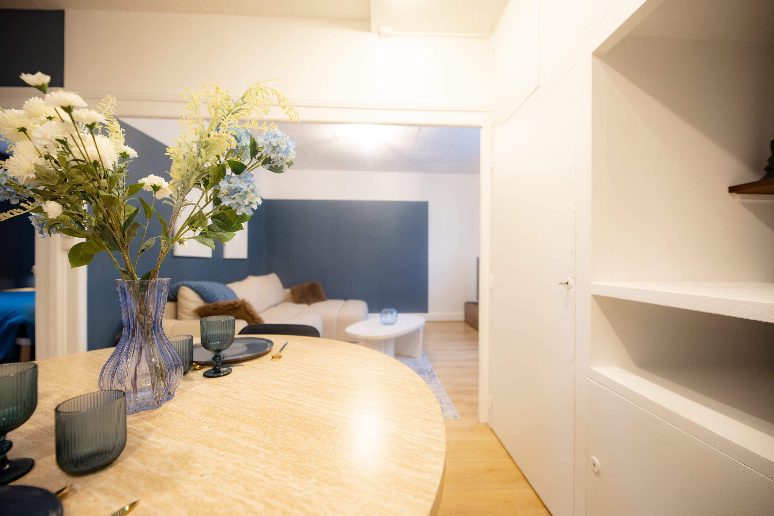 Appartement-république-02-salle à manger-14-Arnaud-Koncina