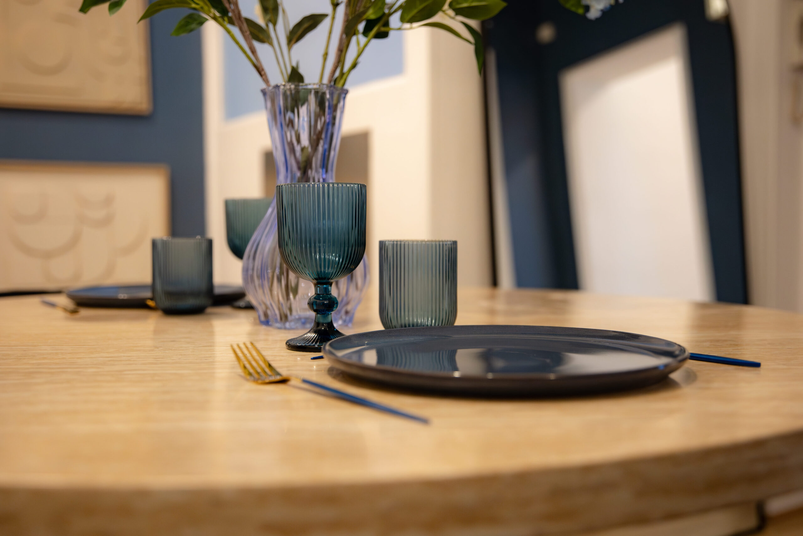 Appartement-république-02-salle à manger-31-Arnaud-Koncina