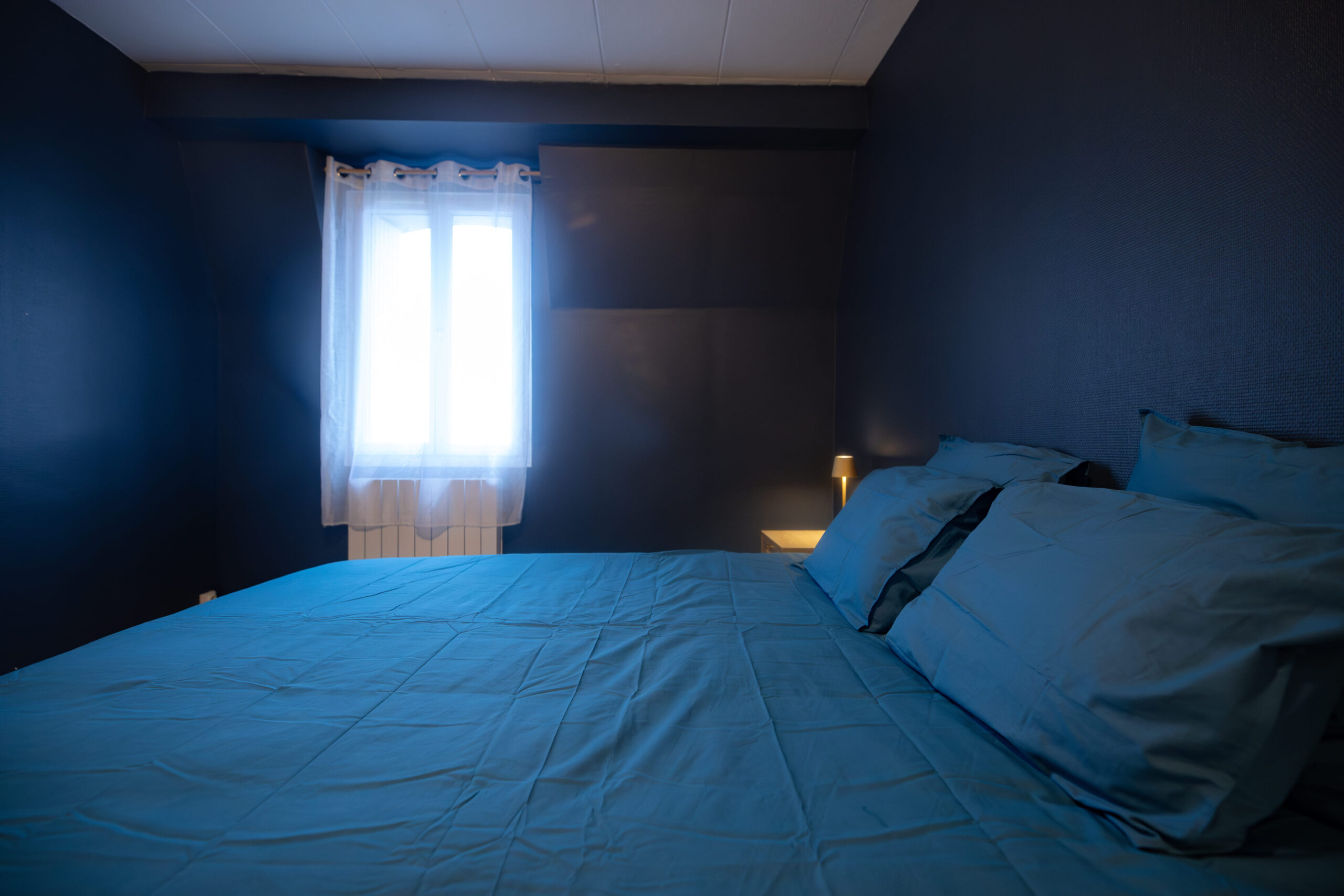 Appartement-république-03-chambre-21-Arnaud-Koncina