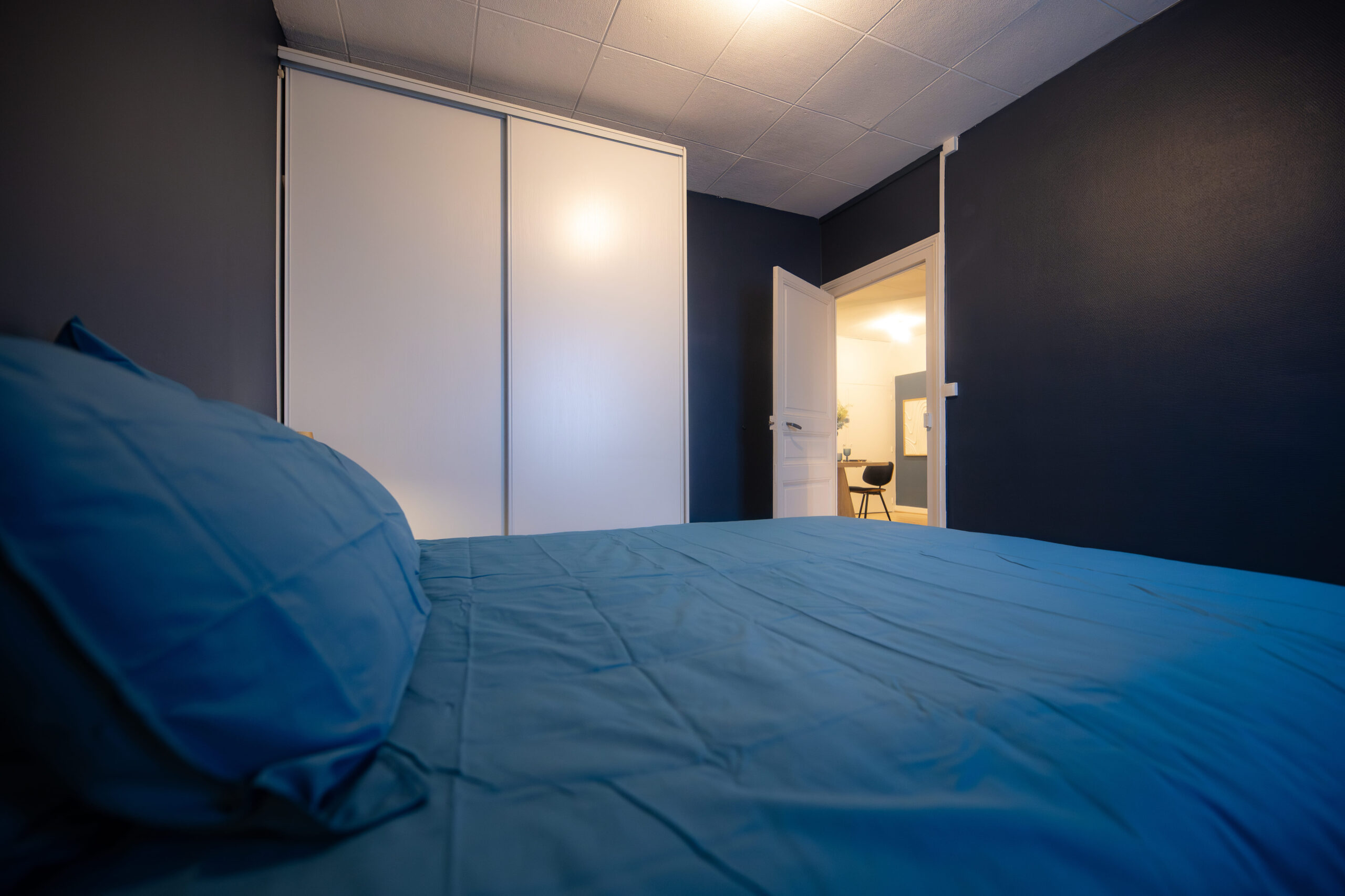 Appartement-république-03-chambre-23-Arnaud-Koncina