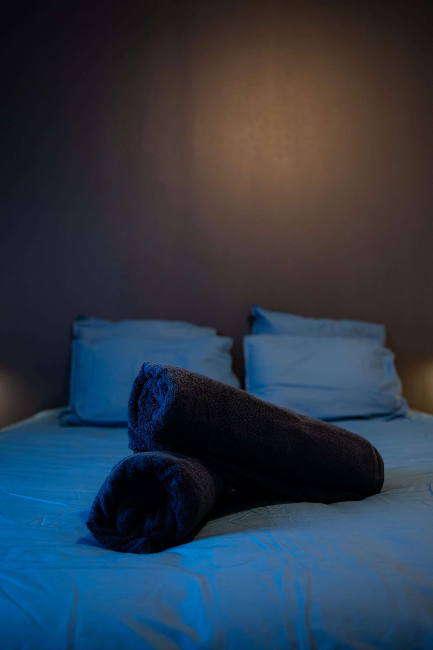 Appartement-république-03-chambre-24-Arnaud-Koncina