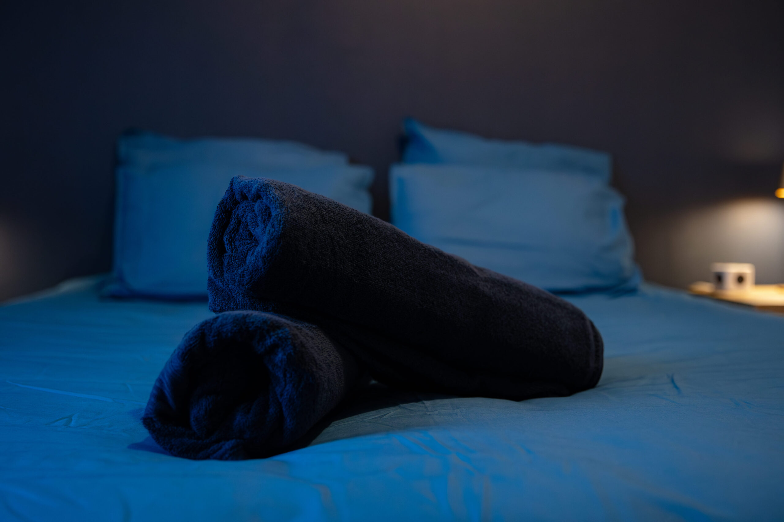 Appartement-république-03-chambre-25-Arnaud-Koncina