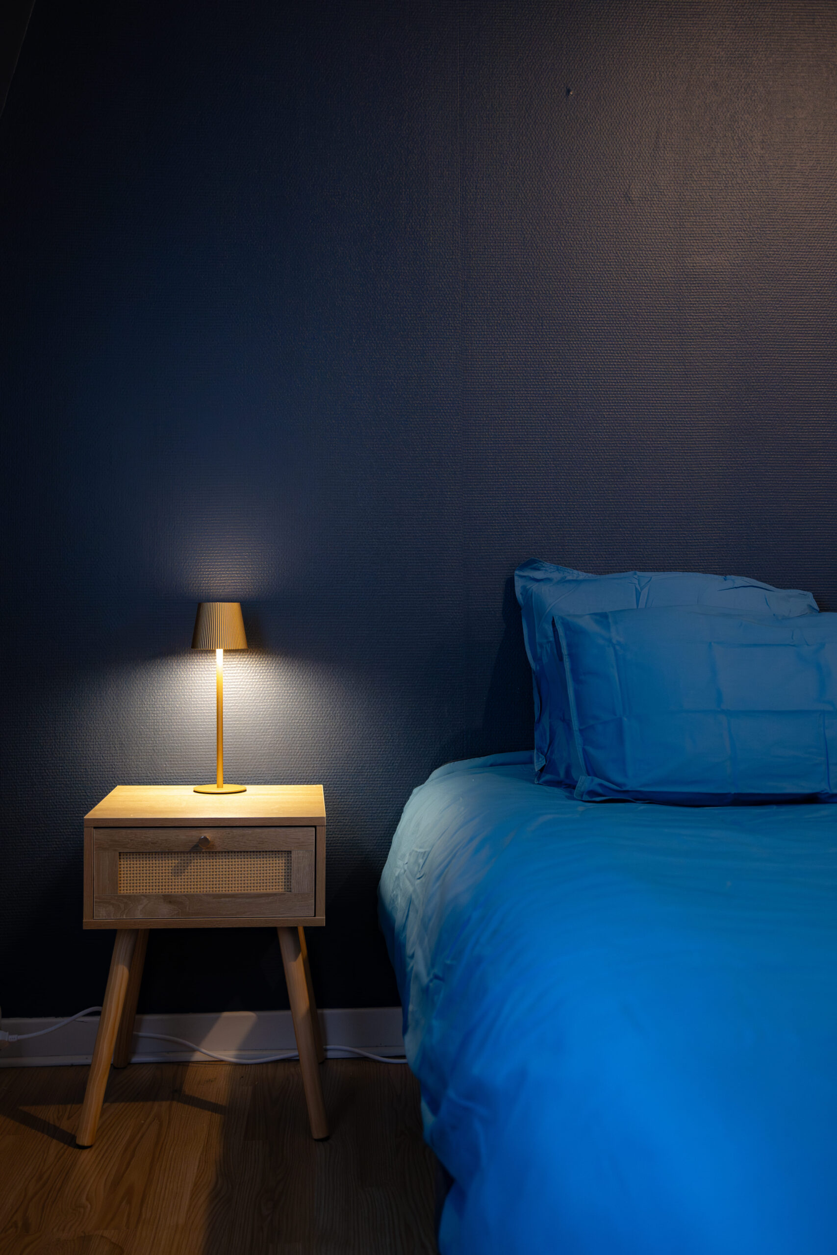 Appartement-république-03-chambre-27-Arnaud-Koncina