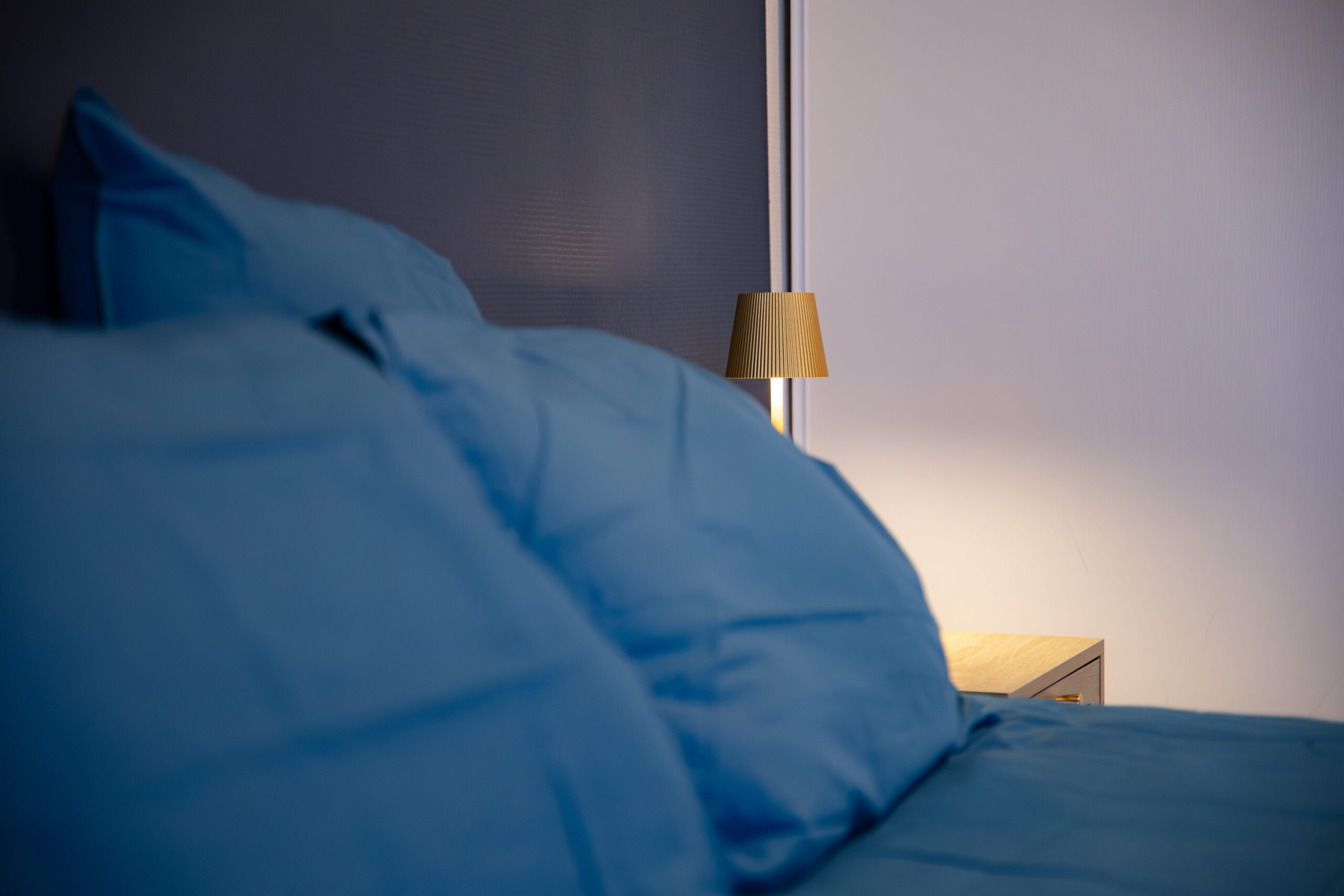 Appartement-république-03-chambre-28-Arnaud-Koncina