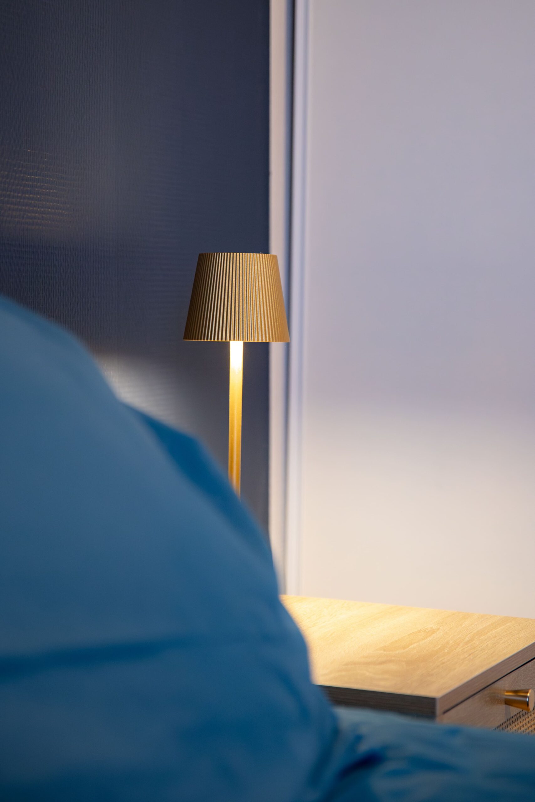 Appartement-république-03-chambre-29-Arnaud-Koncina