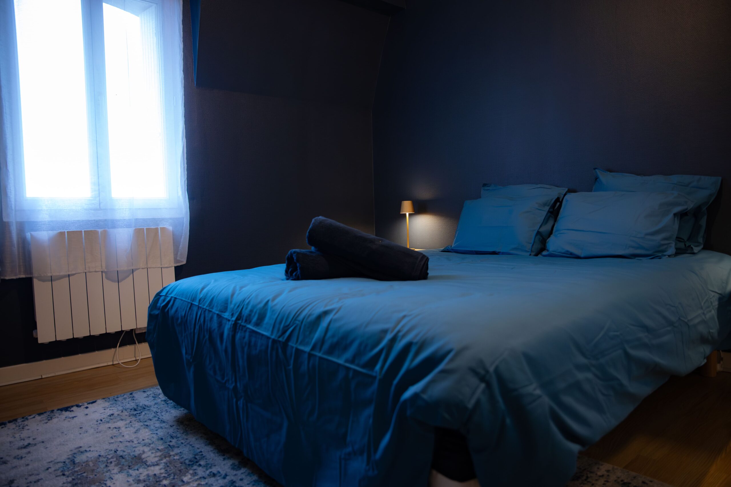 Appartement-république-03-chambre-30-Arnaud-Koncina