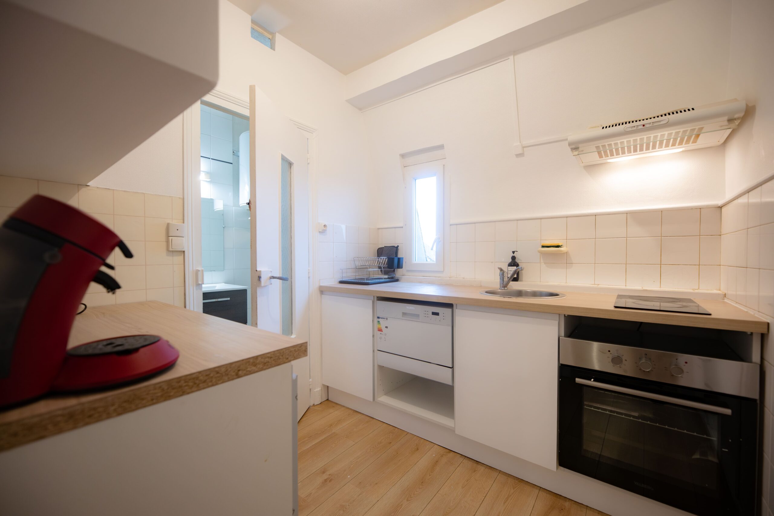 Appartement-république-04-cuisine-02-Arnaud-Koncina