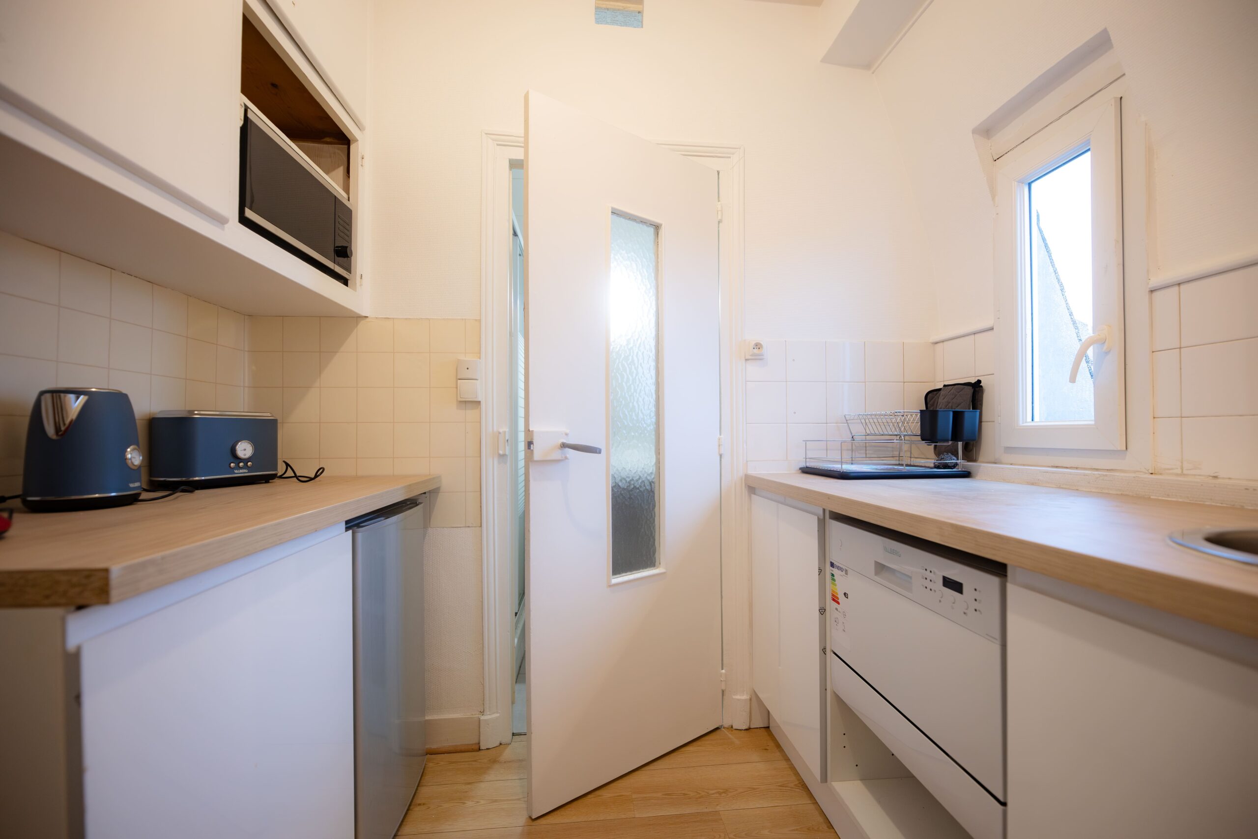 Appartement-république-04-cuisine-03-Arnaud-Koncina