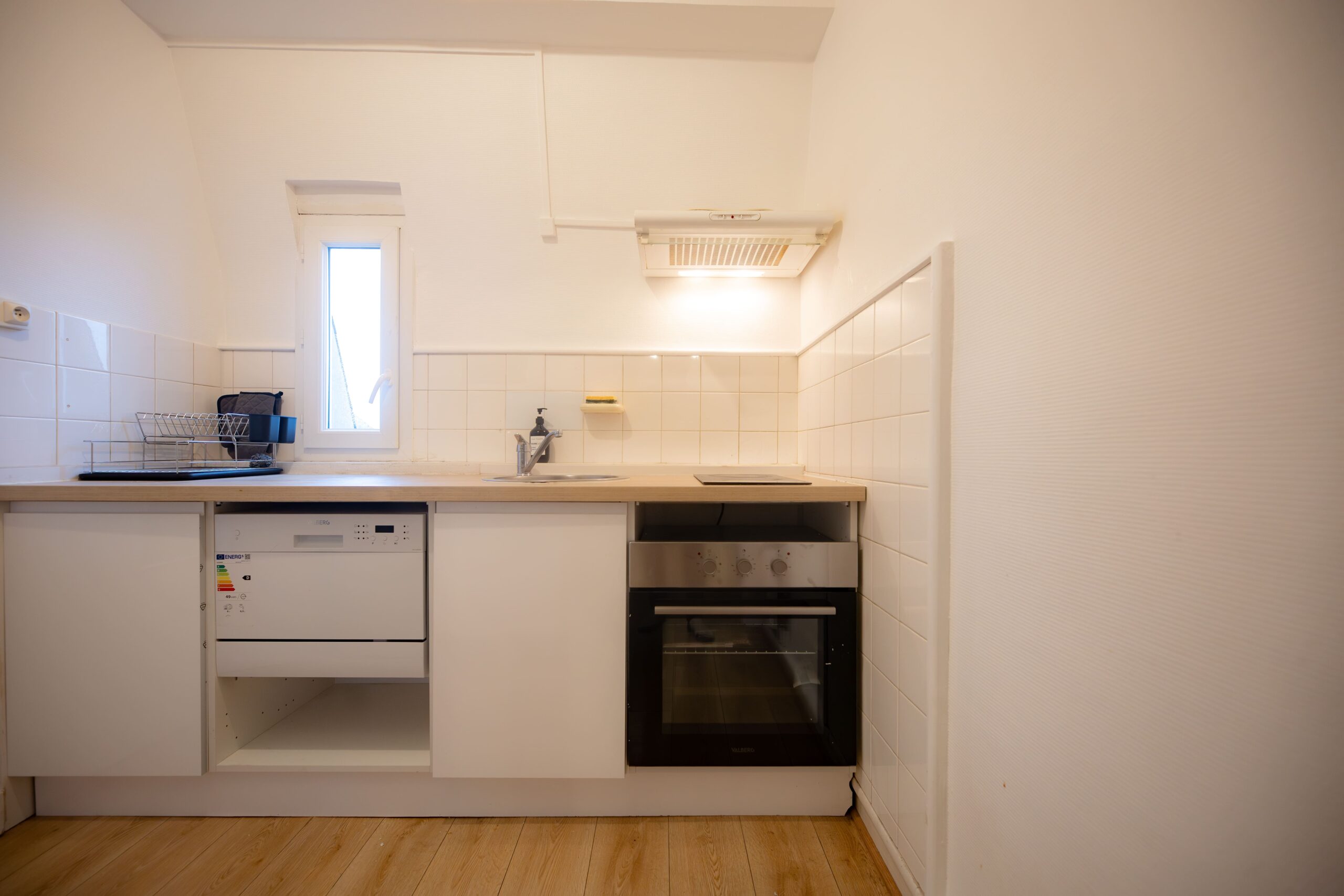 Appartement-république-04-cuisine-05-Arnaud-Koncina