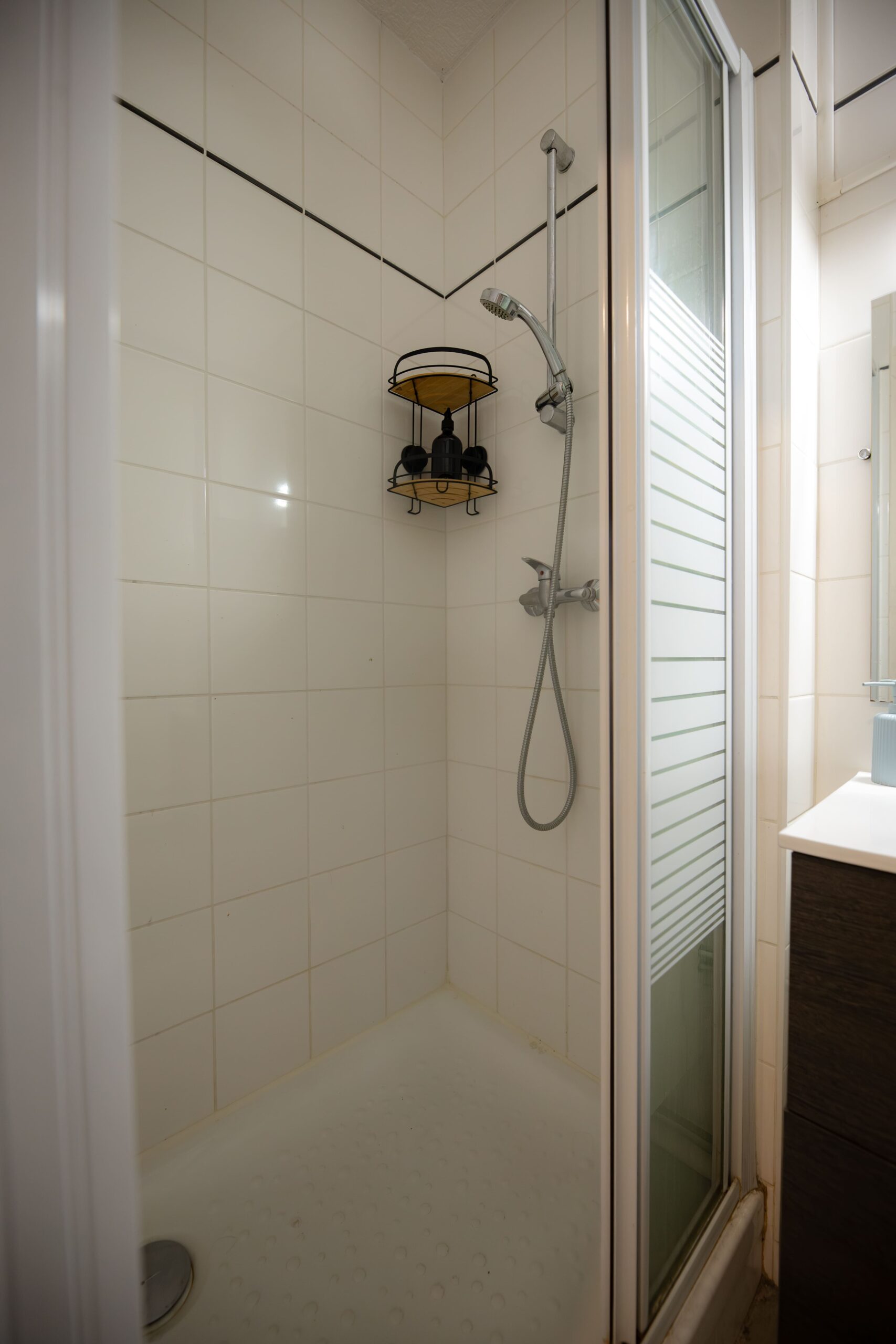 Appartement-république-05-salle de bain-07-Arnaud-Koncina