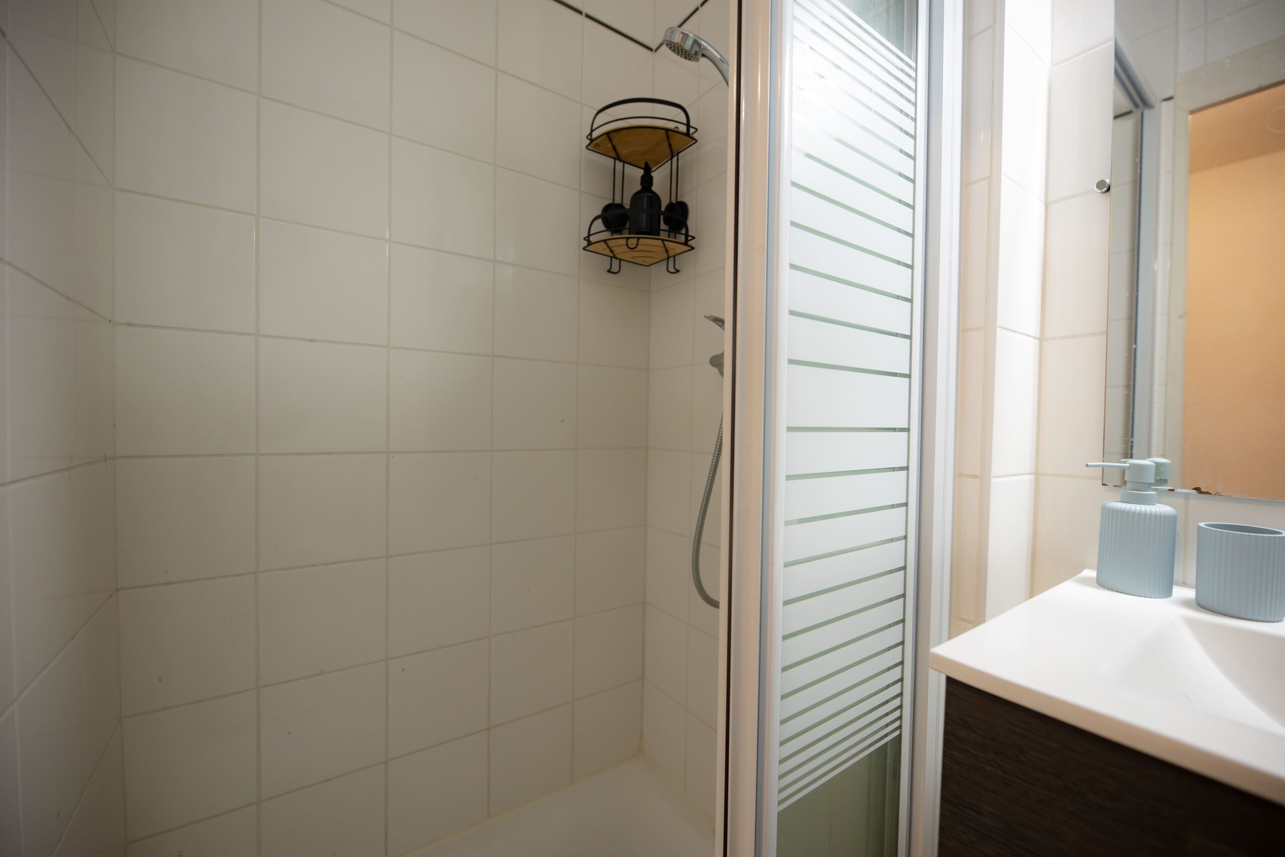 Appartement-république-05-salle de bain-08-Arnaud-Koncina