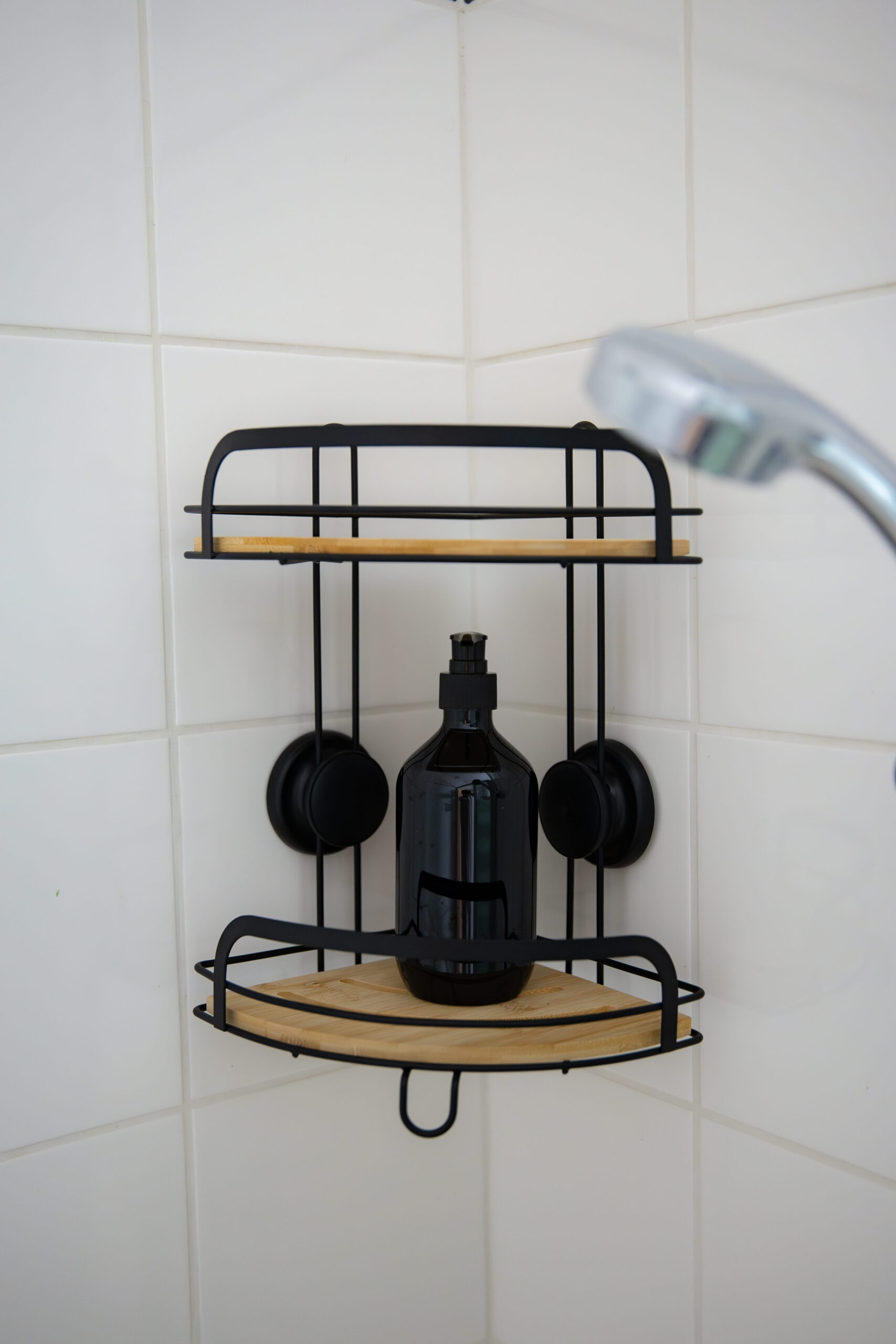 Appartement-république-05-salle de bain-44-Arnaud-Koncina